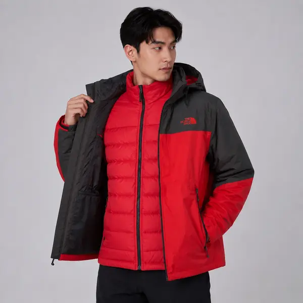 C-MJ085 7